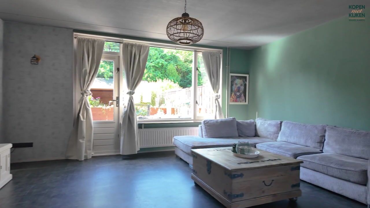 Video van Griend 23 30