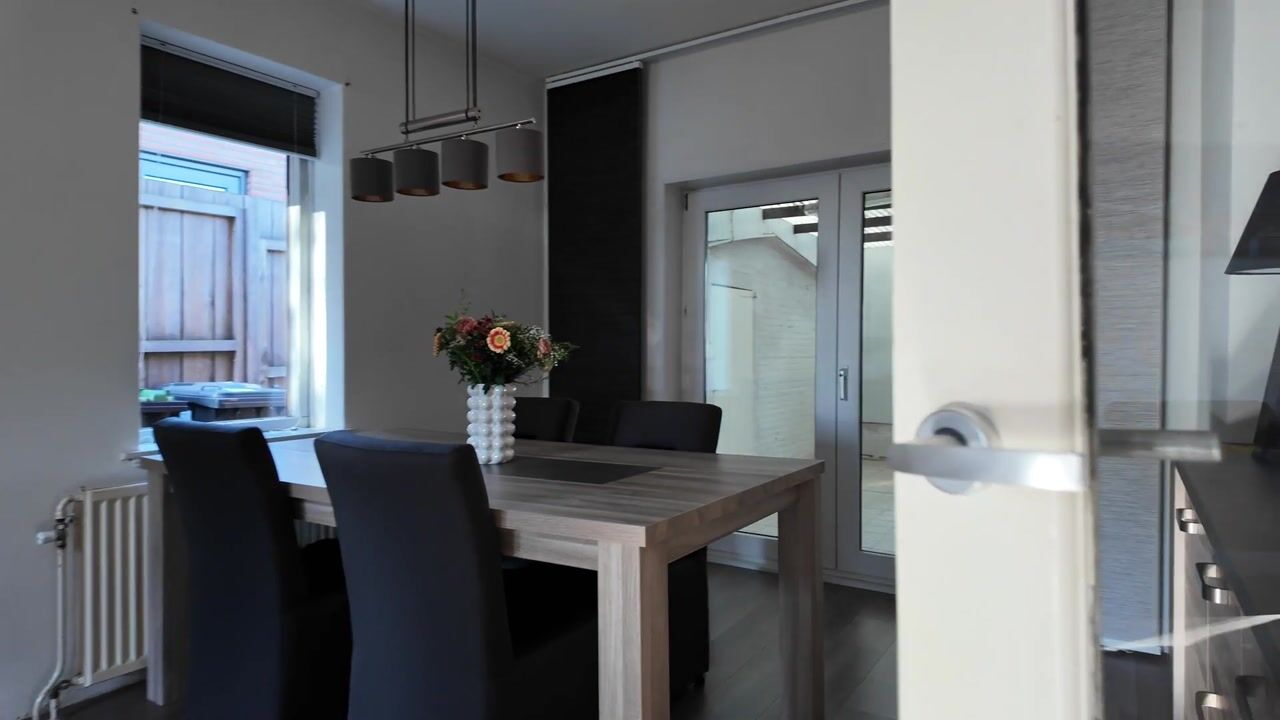 Video of Sluiterdstraat 32