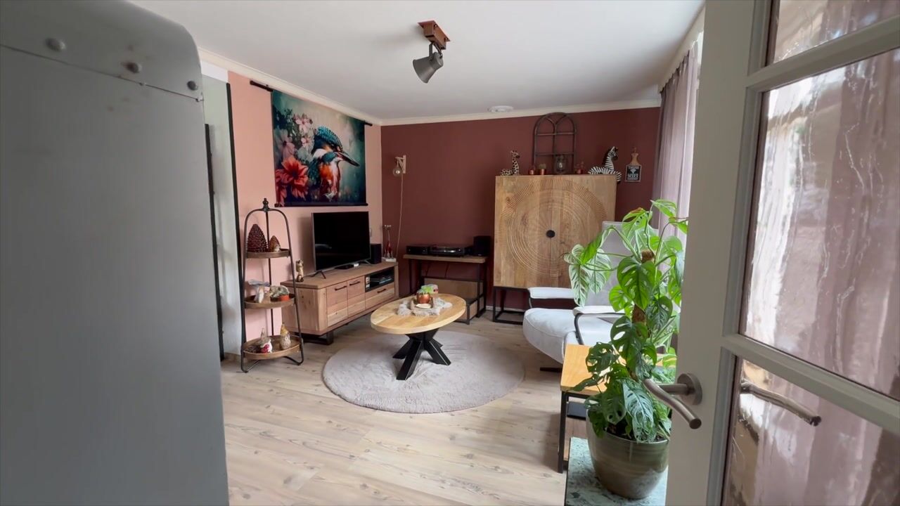 Video van Nieuwstraat 19