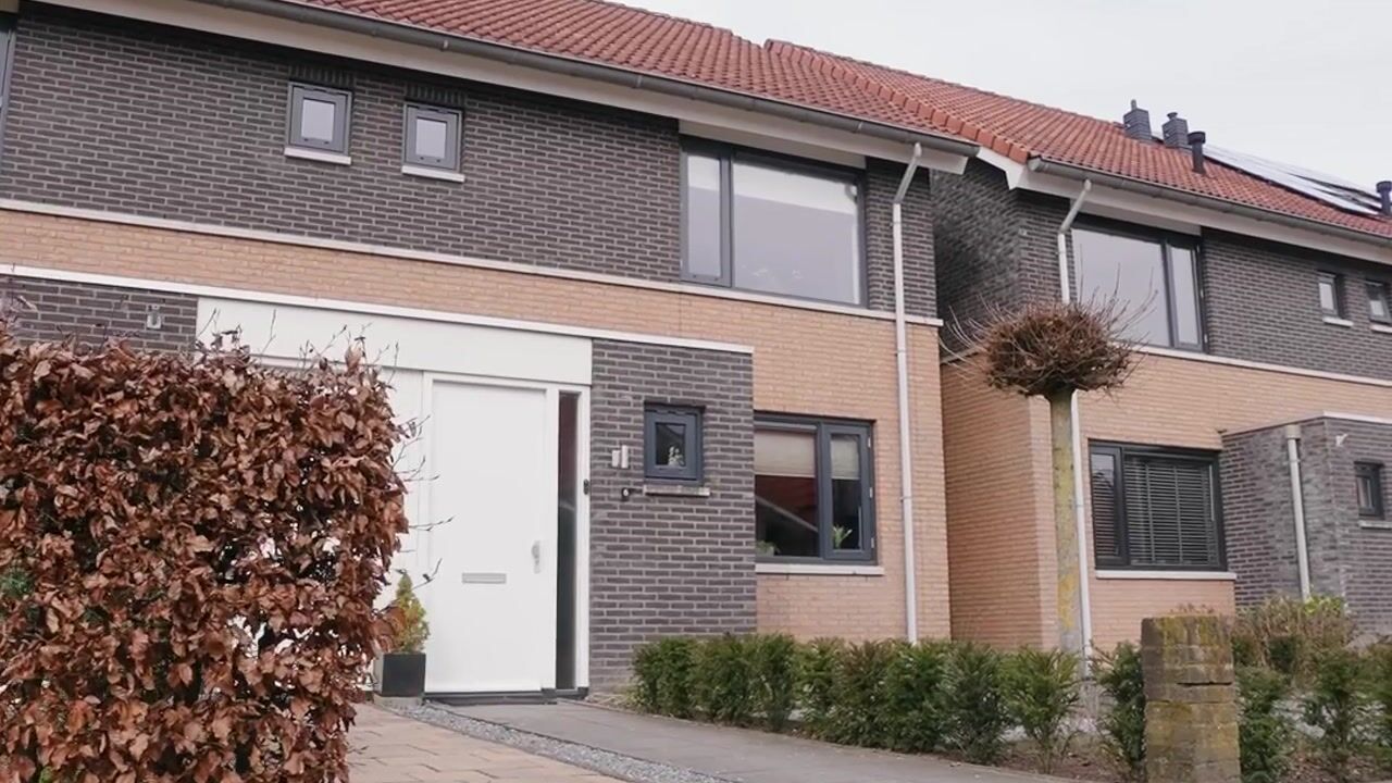 Video van Erve Stegeman 6