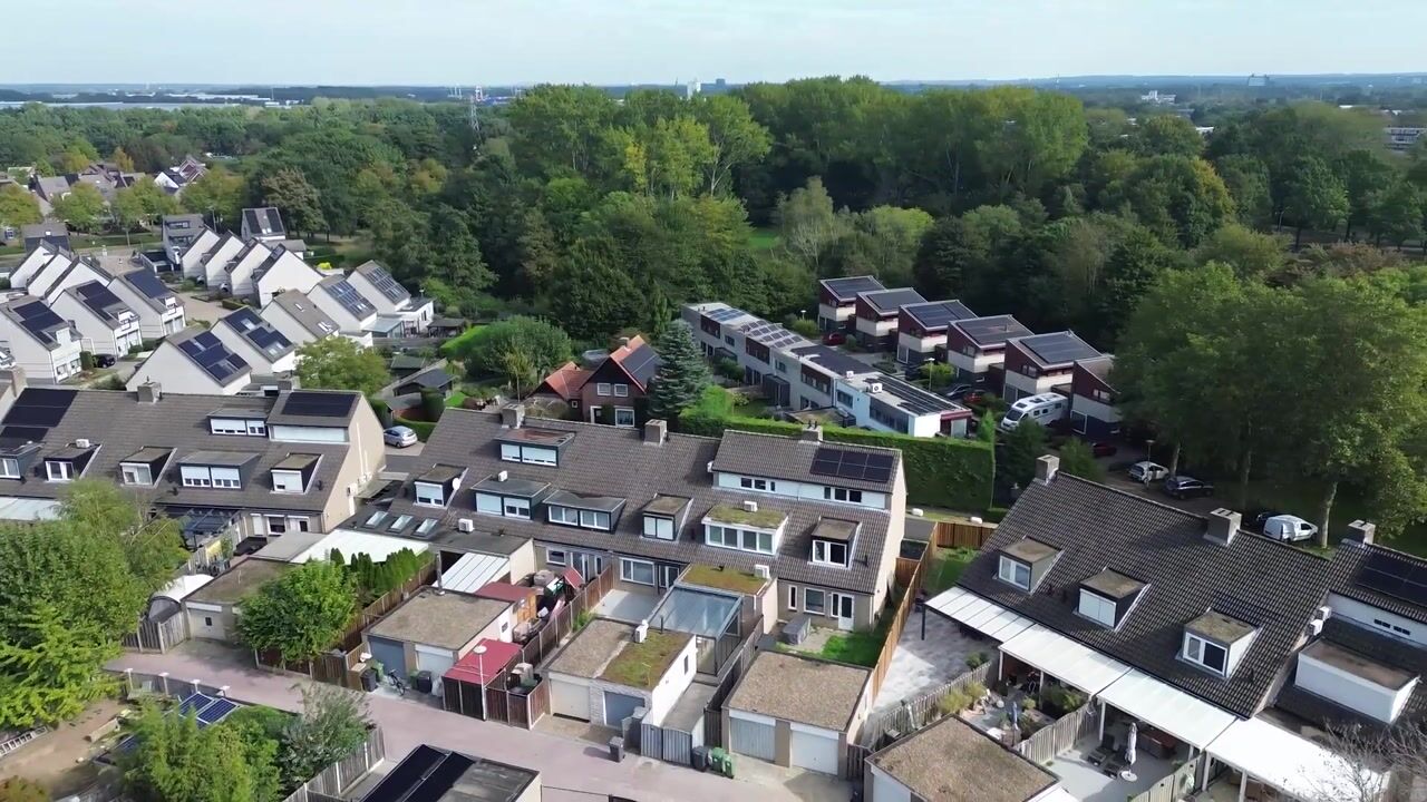 Video van Boekenderstraat 187