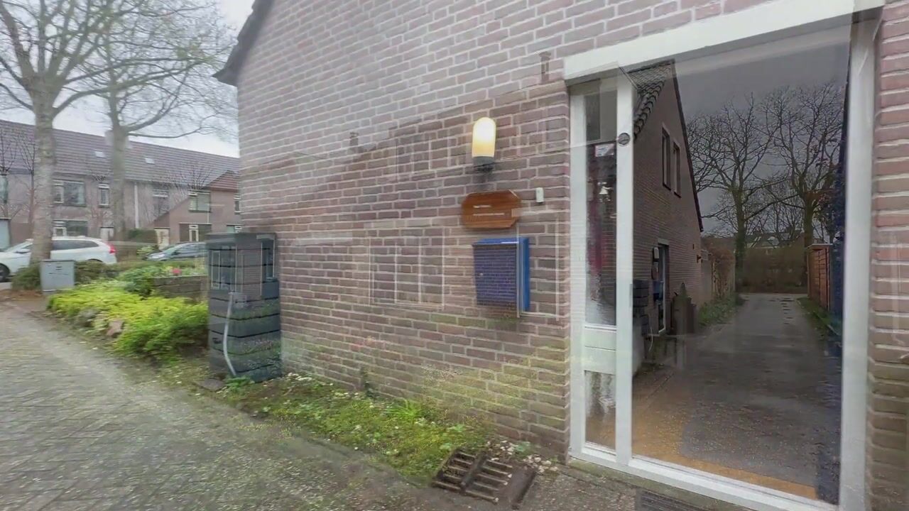 Video of Veldsingel 71