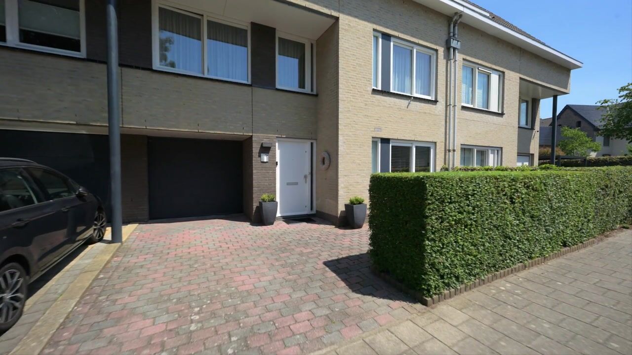 Video of Voortstraat 4-A