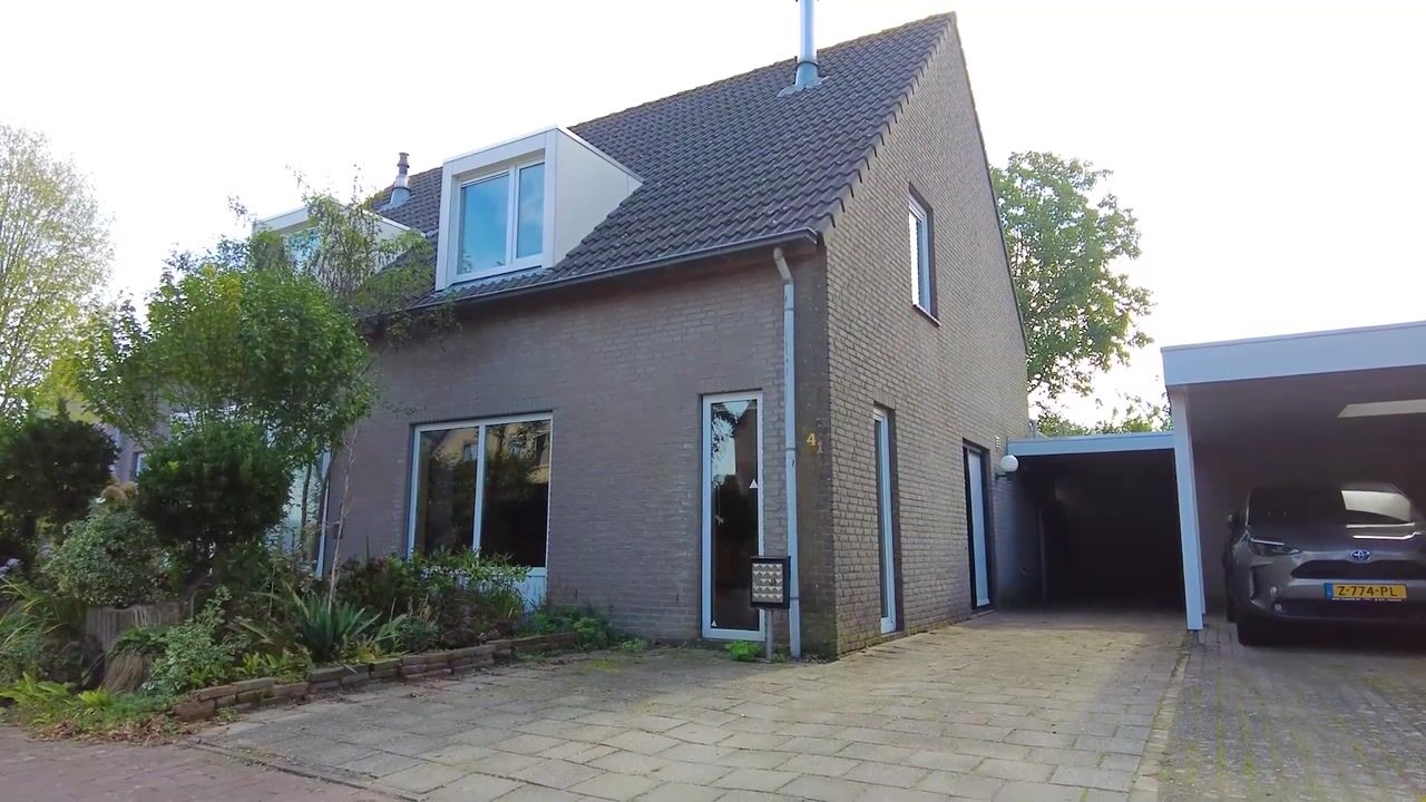 Video van Zandhorst 41