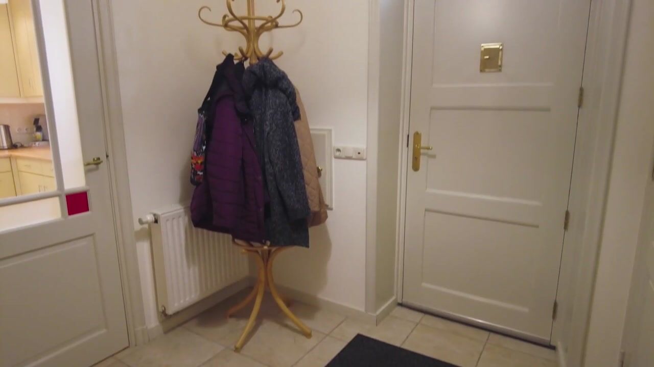 Video van Swalmdal 22