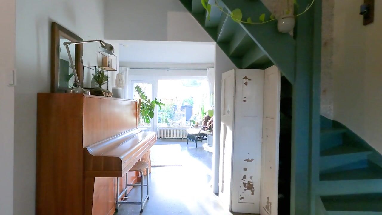 Video of Hazelaarhof 11