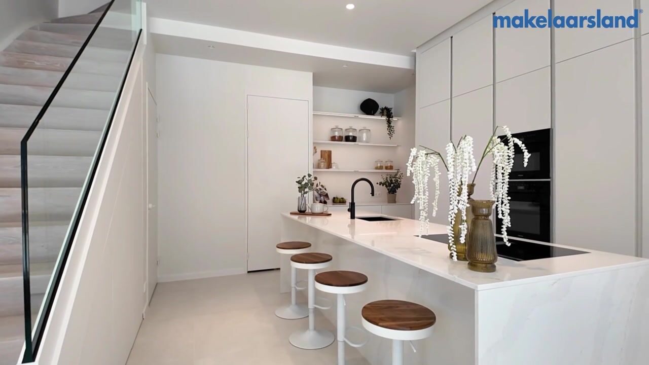 Video van Houtlaan 567