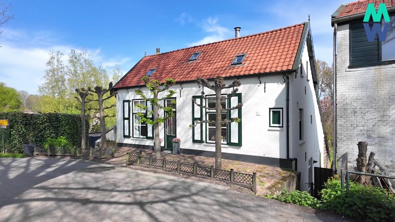 Video van Noordendijk 410