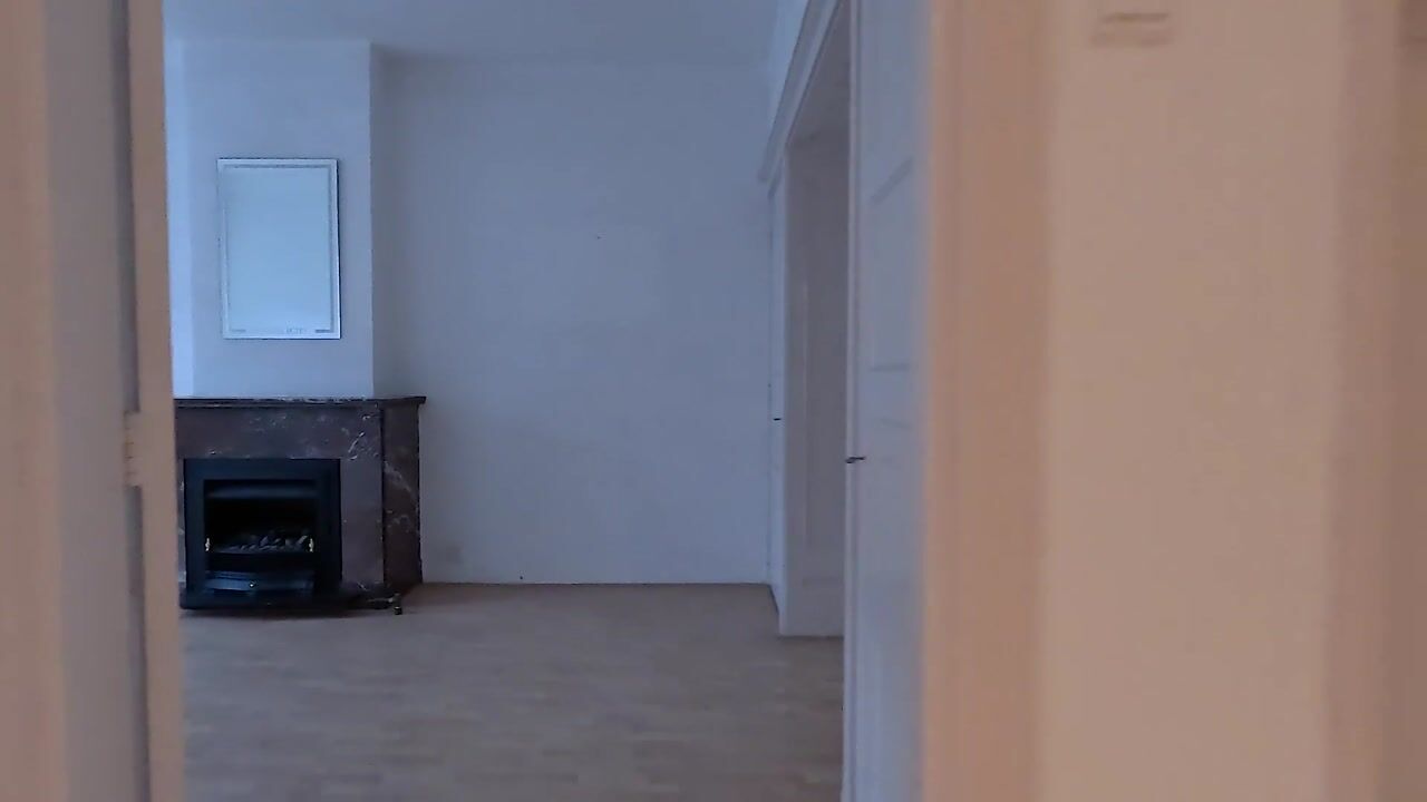 Video of Goudreinetstraat 233