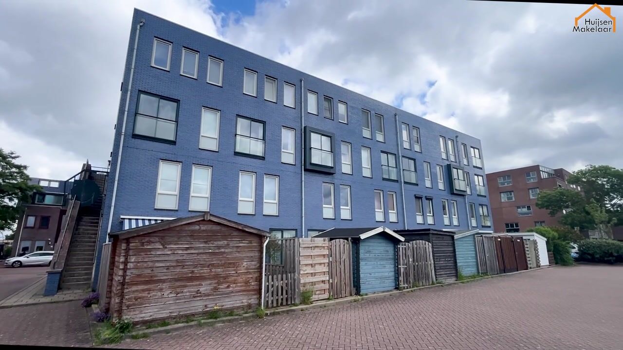Video of Zomerzon 56