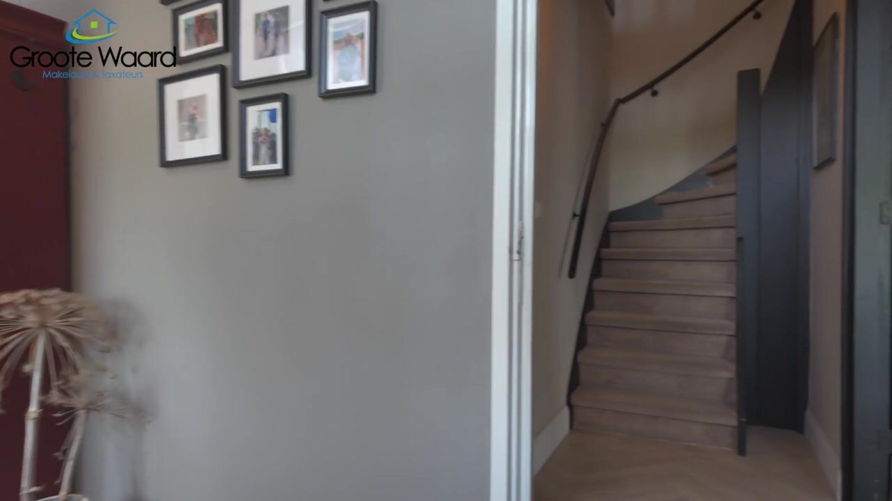 Video of Dorpsstraat 1