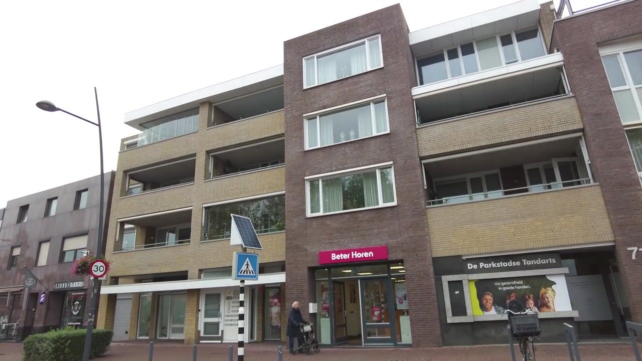 Video van Hoofdstraat 69-L