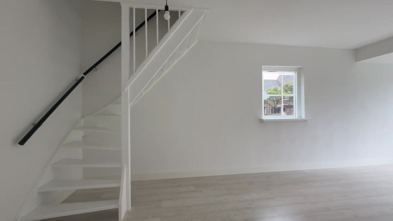 Video van Paganinihof 28