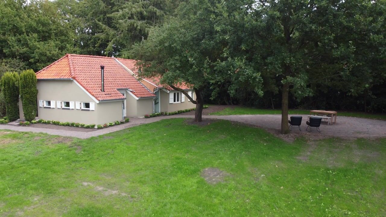 Video of Zuidwending 1