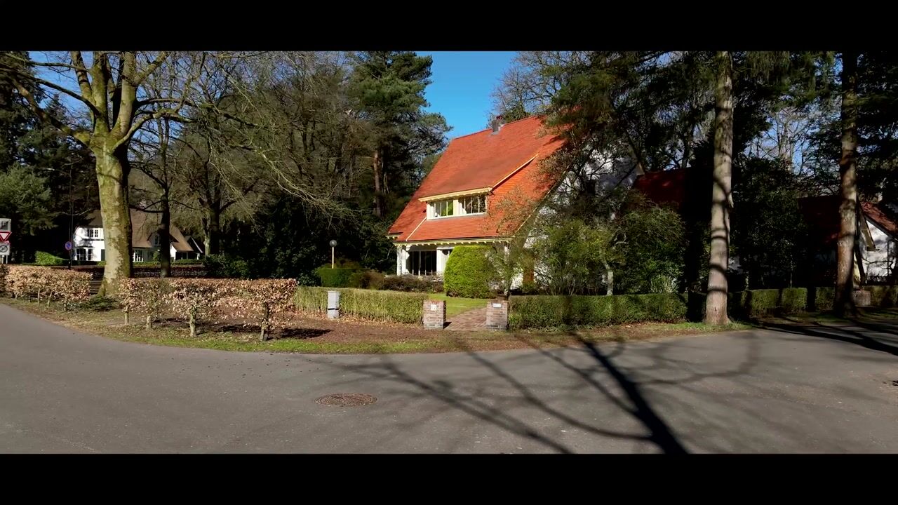 Video of Grindberglaan 12