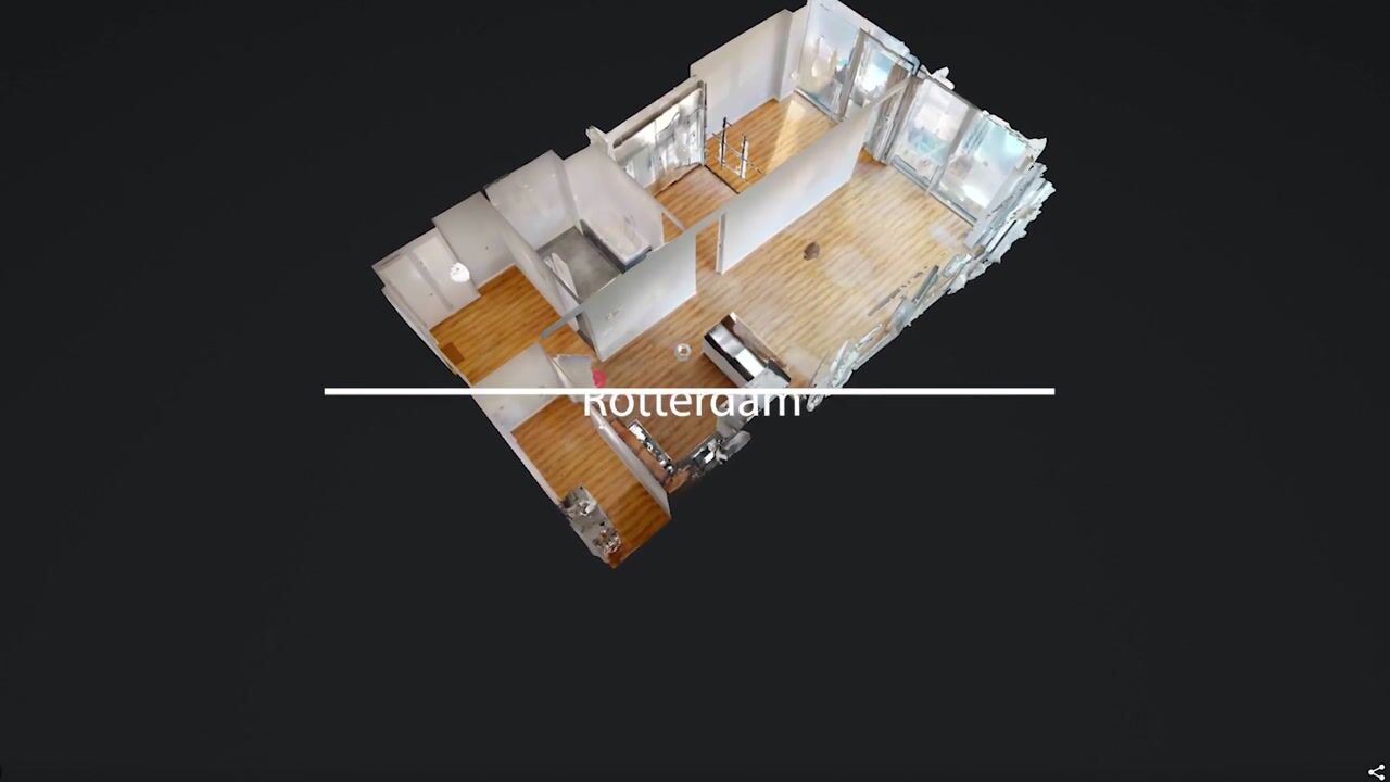 Video of Halvemaanpassage 41