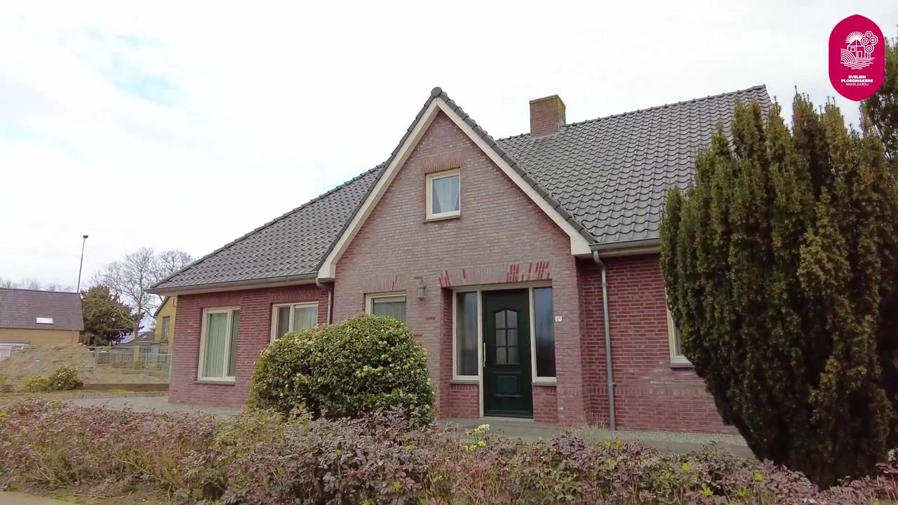 Video of Valkseweg 2-A