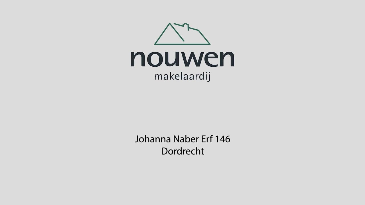 Video of Johanna Naber-erf 146