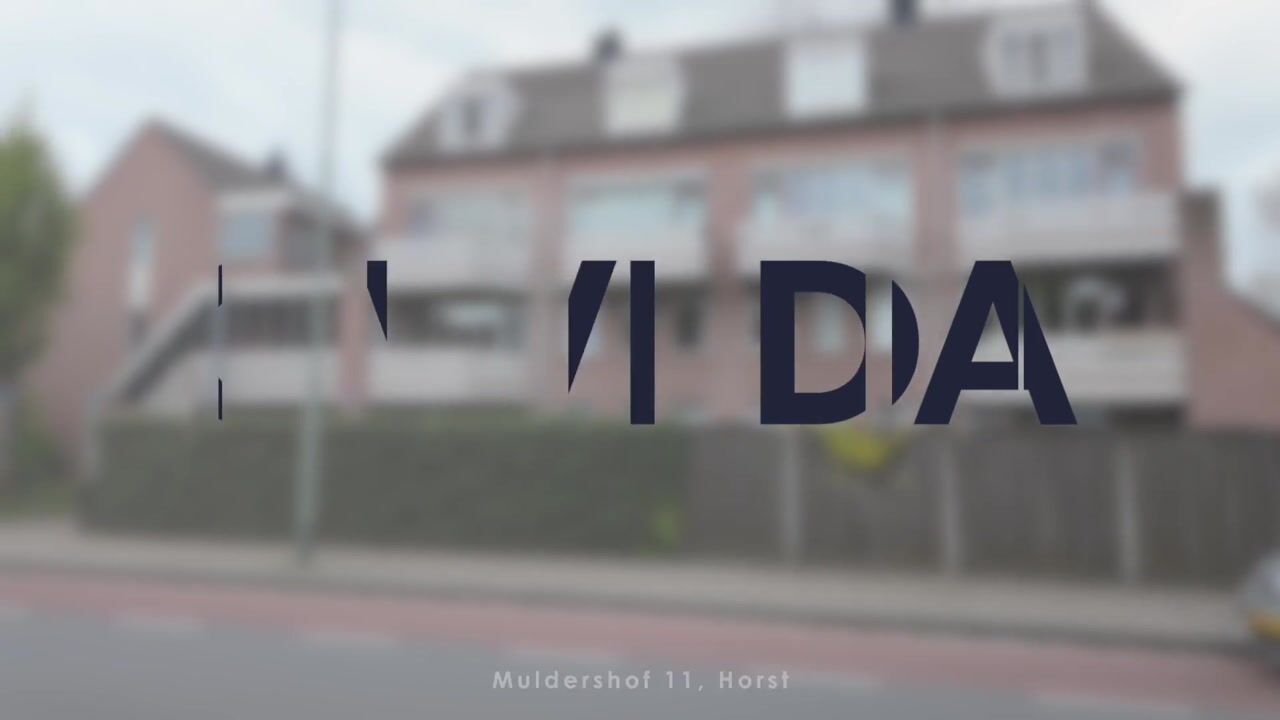 Video van Muldershof 11