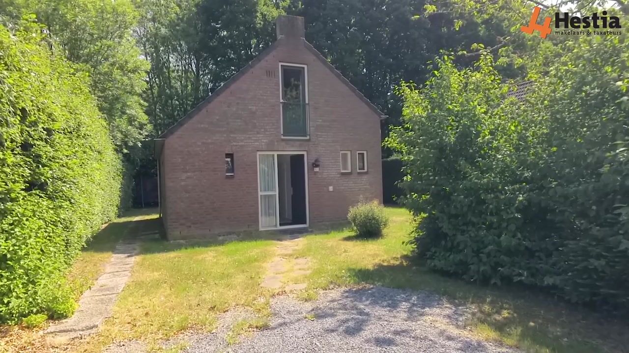 Video of Groene Heuvels 163