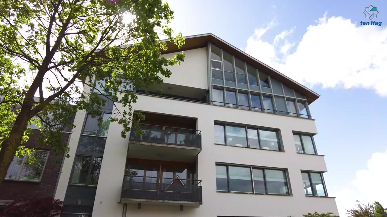 Video van Haerstraat 36-AP2