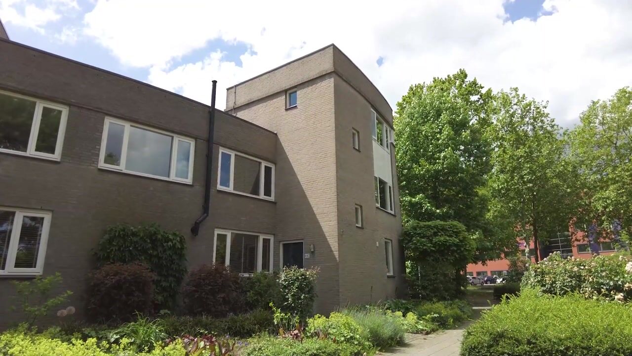 Video van Zwartbroekweg 440