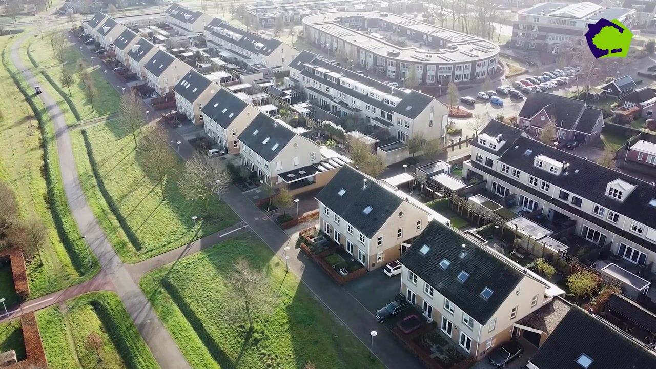 Video van Vogelwikke 16