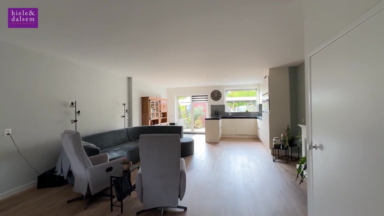 Video of Wagenhoeve 47