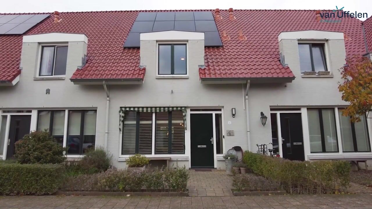 Video of Looisehoeve 6