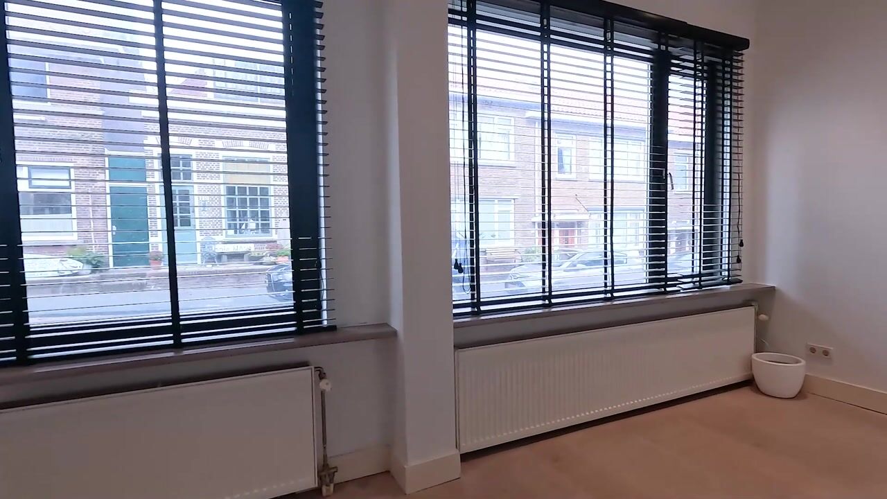 Video van Vuurbaakstraat 8