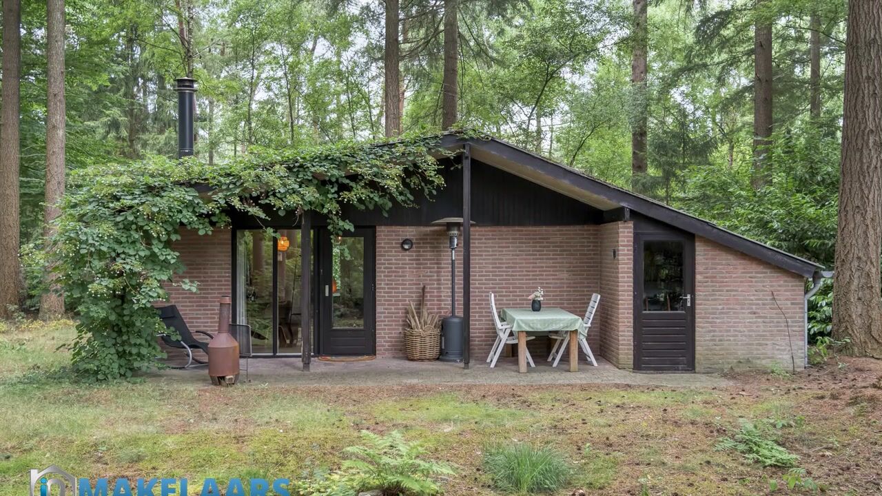 Video van Hogeveldsweg 26-323