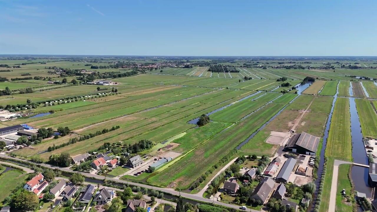 Video of Beijerscheweg 23
