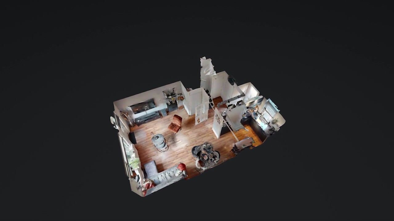 Video van Willem Dreeshof 37