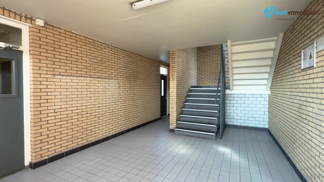 Video van Rivierenlaan 117