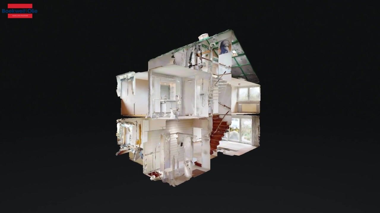 Video of Breeuwer 61