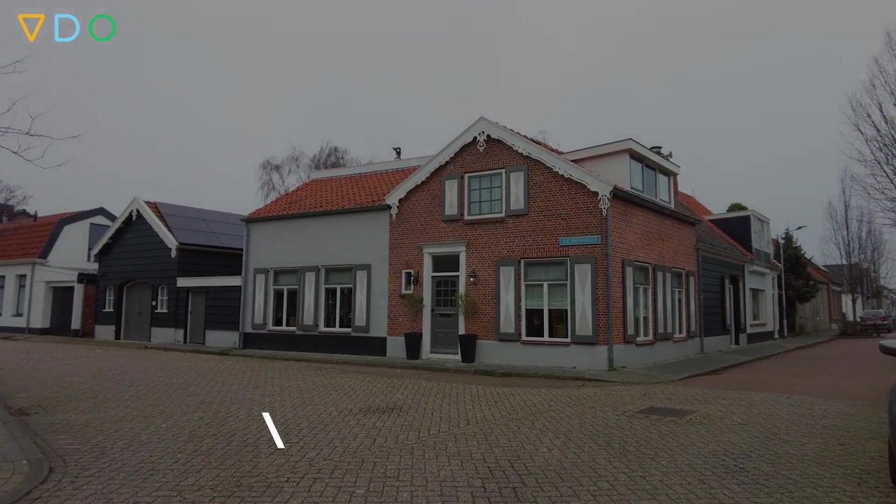 Bekijk video van O.F. Weisestraat 2