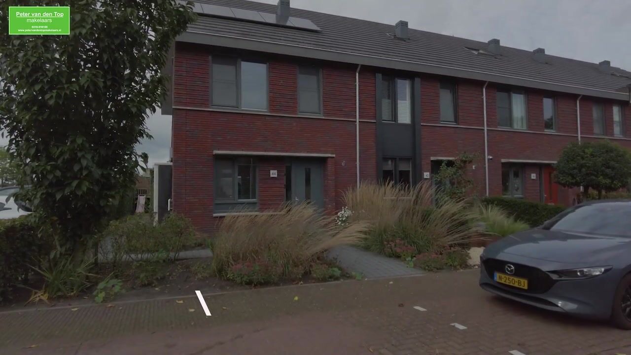 Video van Schoolstraat 44