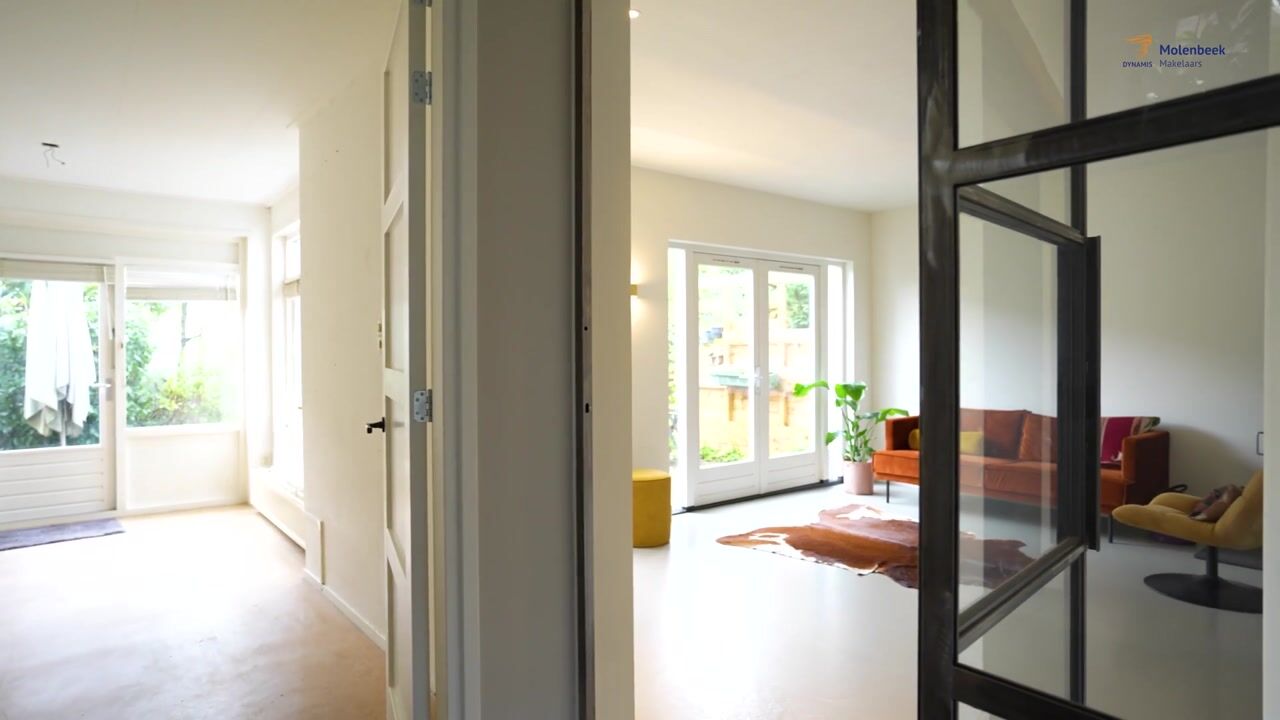 Video of Marmontweg 17