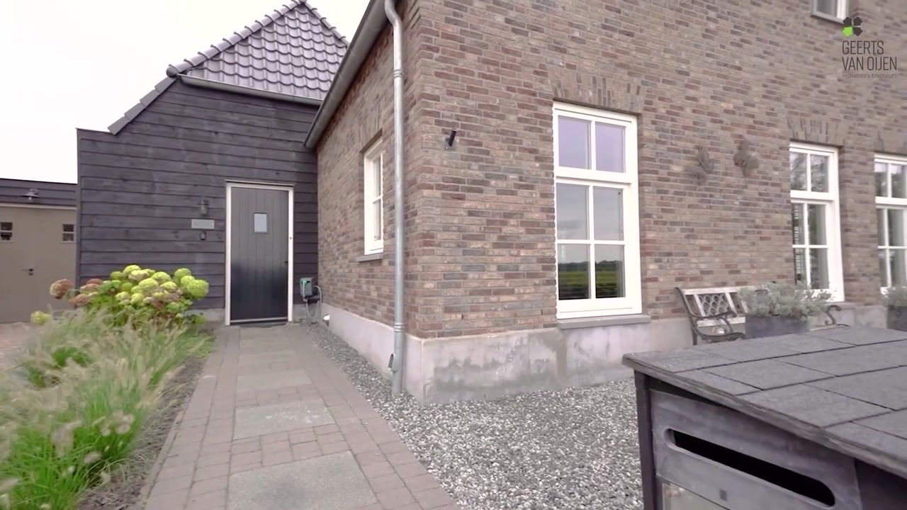 Video van Leijgraafhof 44