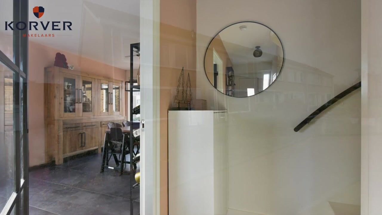 Video of Merelslag 12