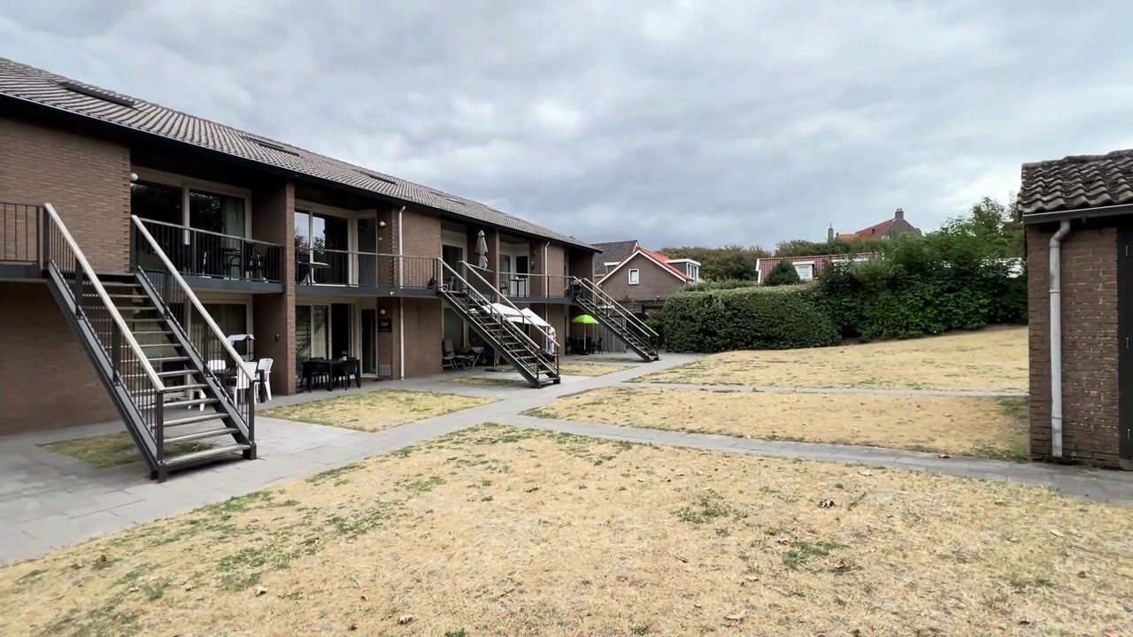 Video van Duinweg 18-F