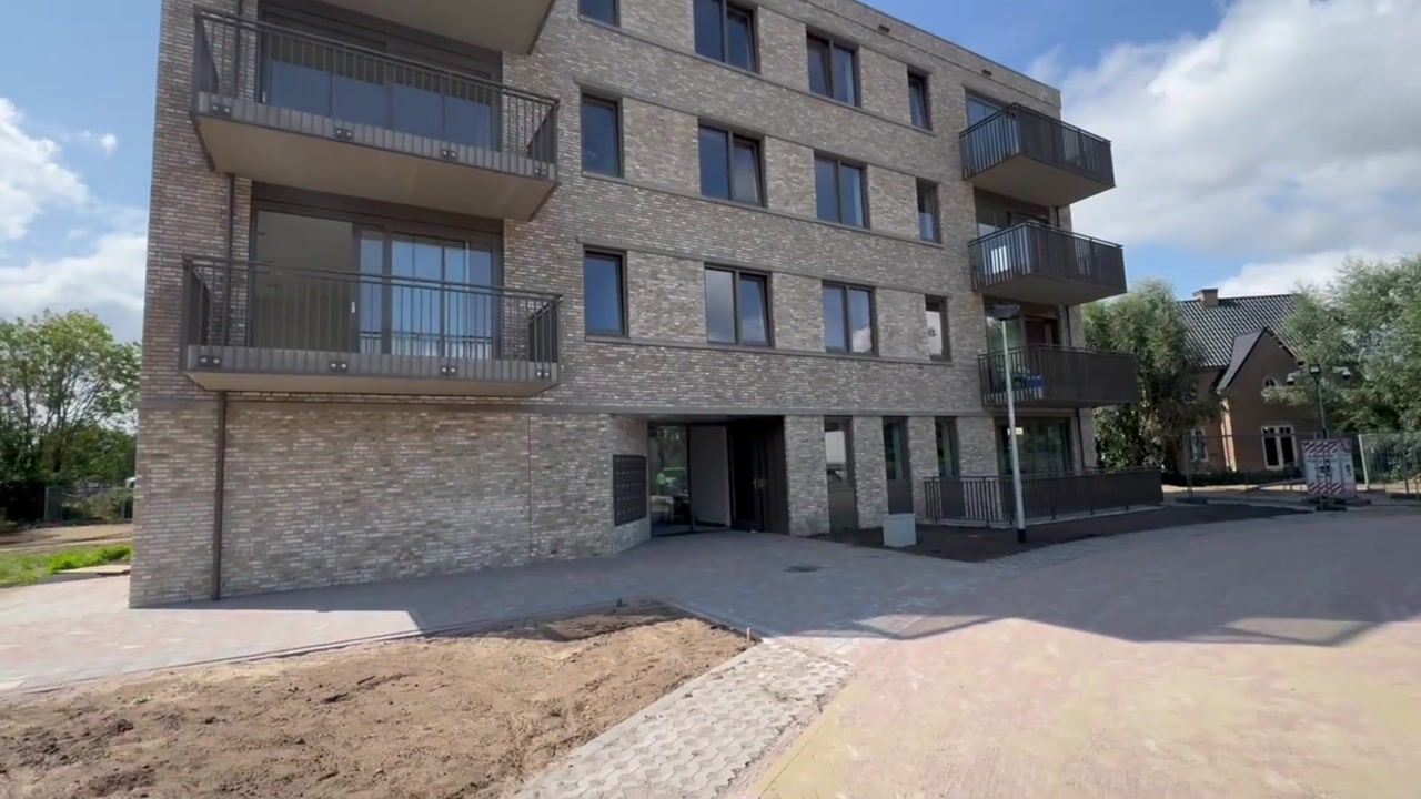 Video van Pascalstraat 58