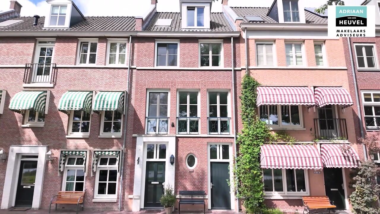 Video van Neerwal 94