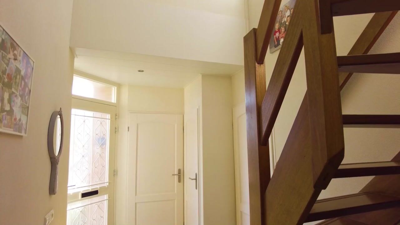 Video of Beemdgras 10