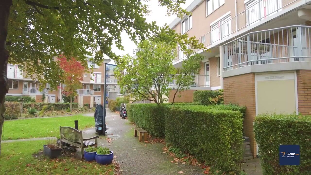 Video of Vuurvlinderhof 53