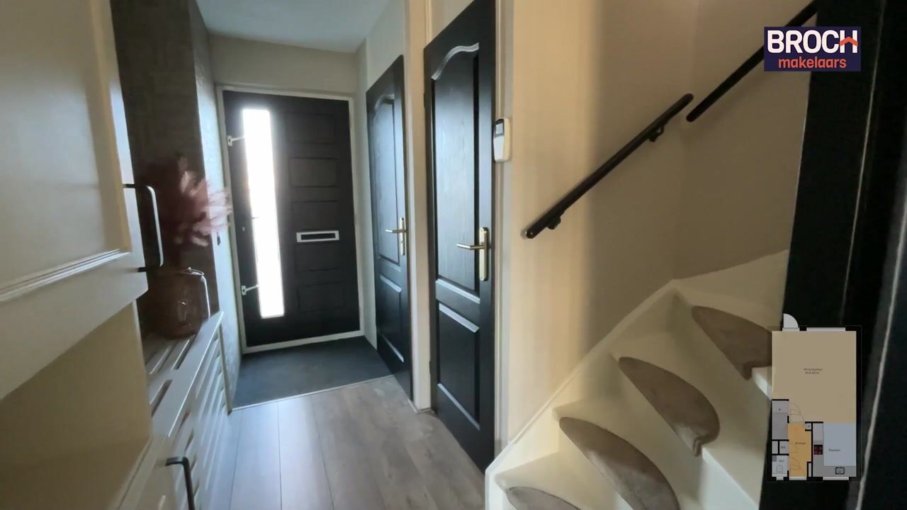 Video of Schouman 15