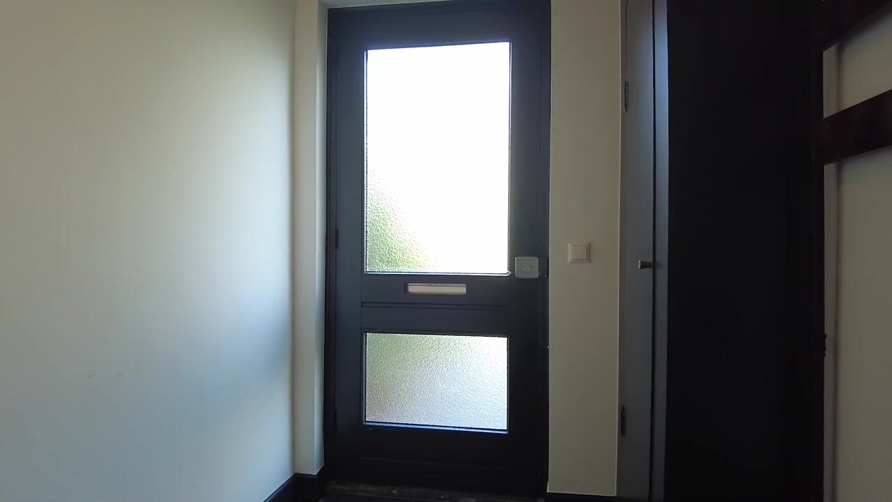 Video van Predikherenstraat 7