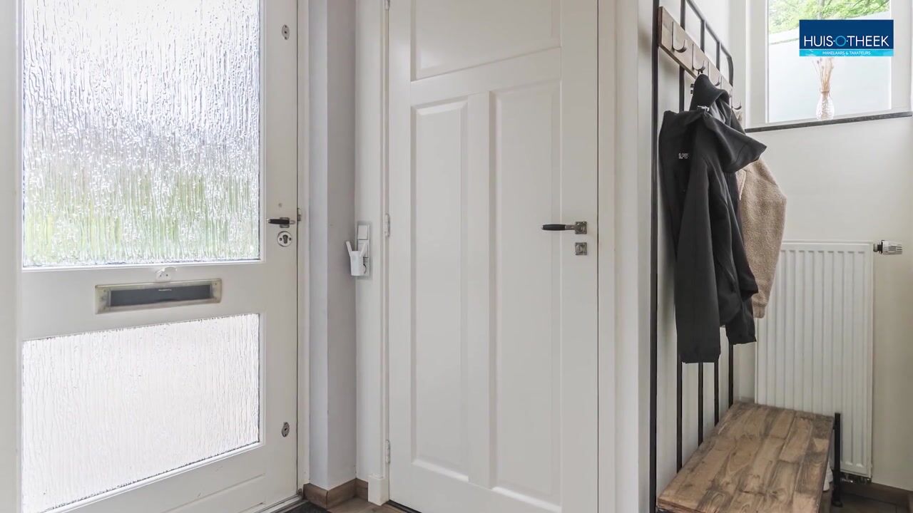 Video van Pomperschans 18-A