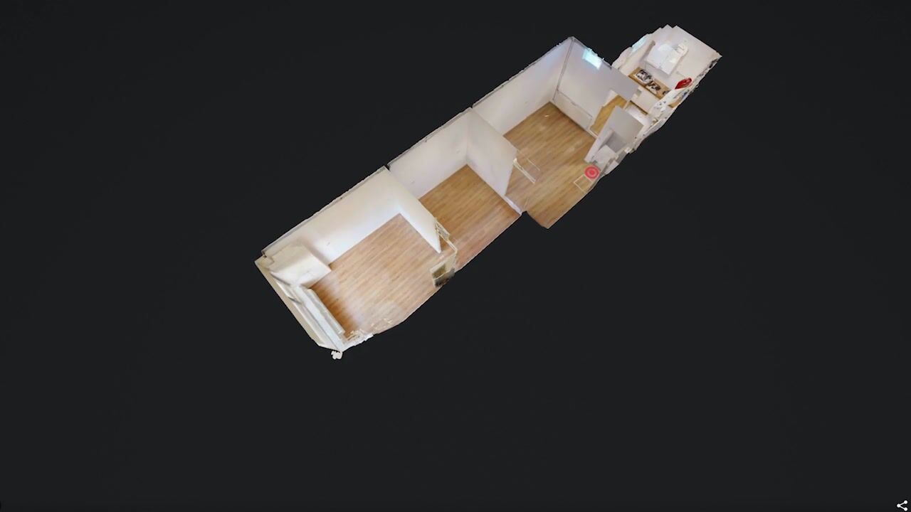 Video van Slotboomstraat 10-A