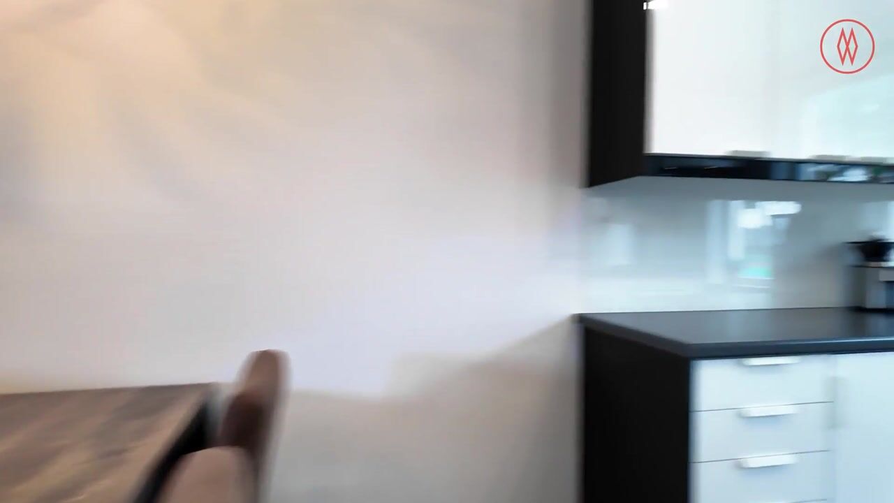 Video van Veldoven 12